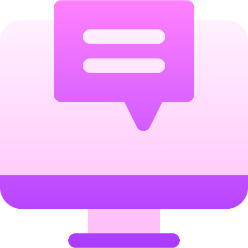 forum.png